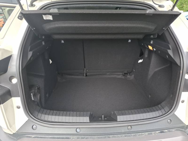 Dacia Duster - Photo 17