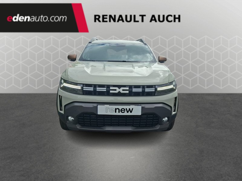Dacia Duster - Photo 2