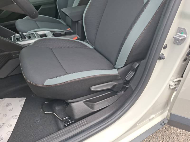 Dacia Duster - Photo 27