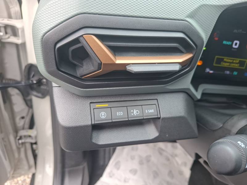 Dacia Duster - Photo 29