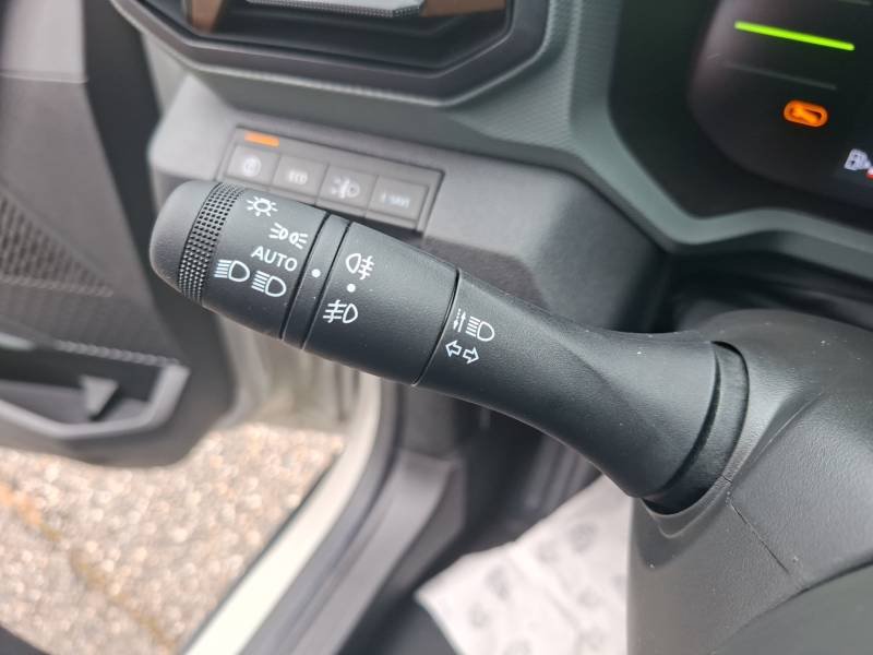 Dacia Duster - Photo 30