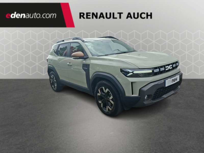 Dacia Duster - Photo 3