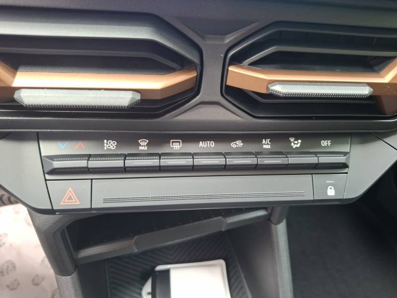 Dacia Duster - Photo 32