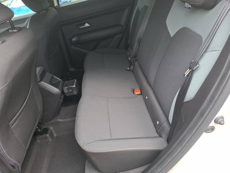 Dacia Duster - Photo 38