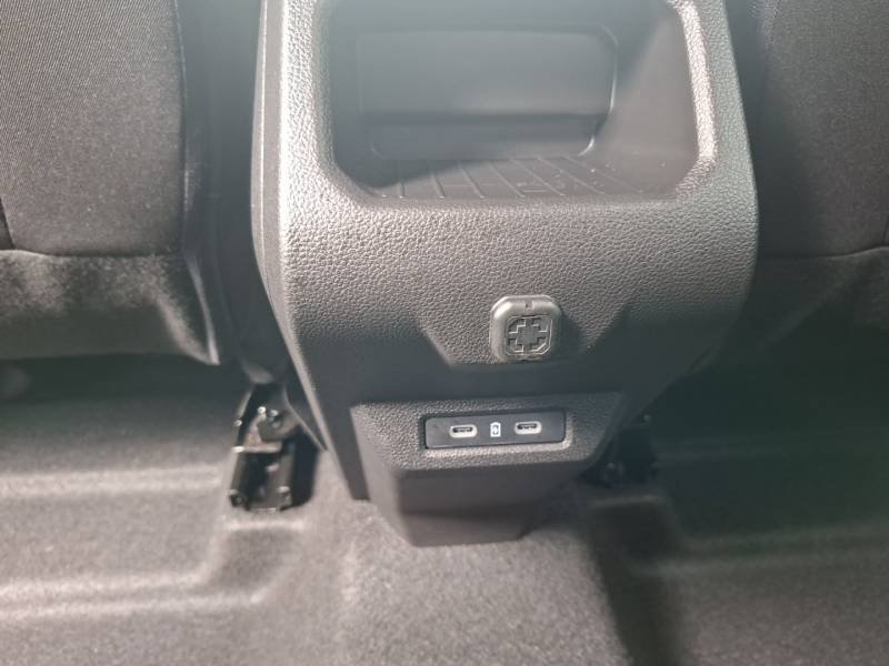 Dacia Duster - Photo 41