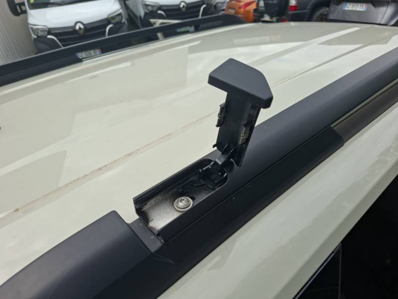 Dacia Duster - Photo 44