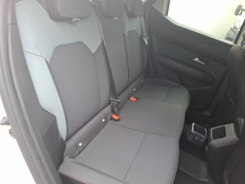 Dacia Duster - Photo 45
