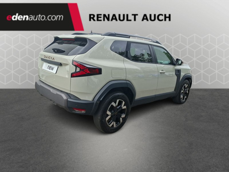 Dacia Duster - Photo 7