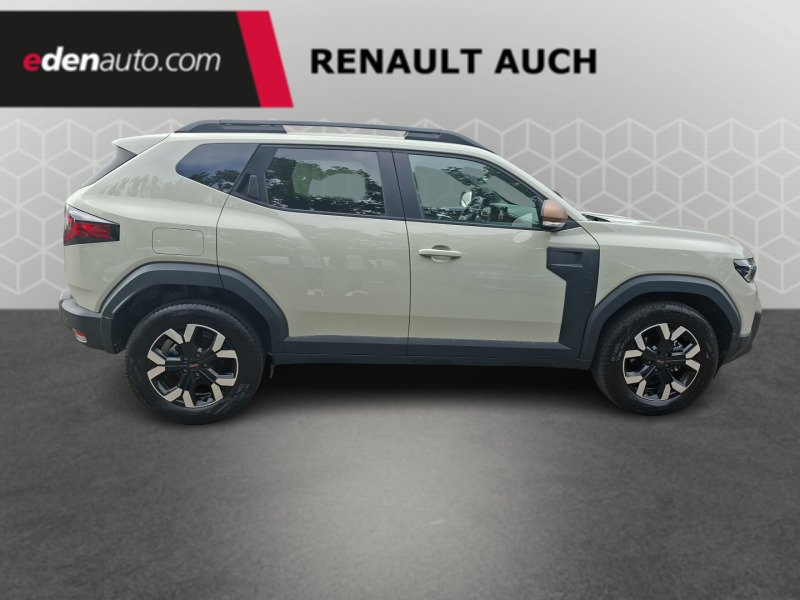 Dacia Duster - Photo 8
