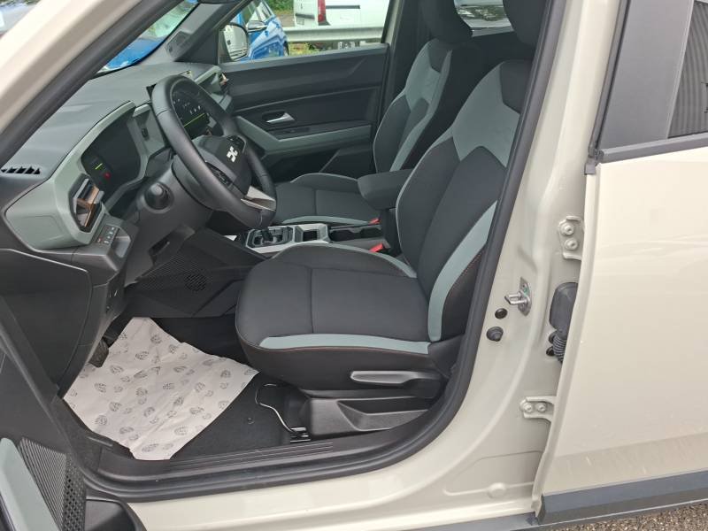 Dacia Duster - Photo 9
