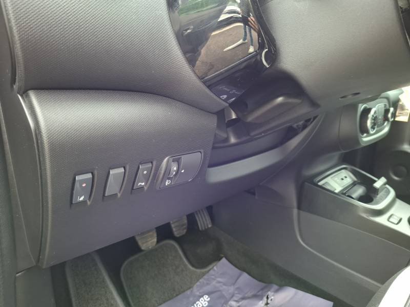 Renault Twingo - Photo 32