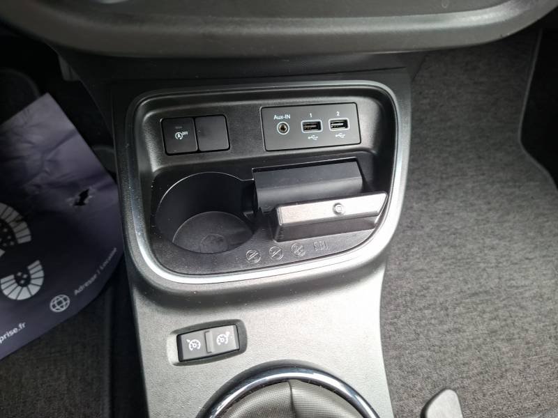 Renault Twingo - Photo 35