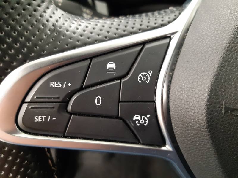 Renault Arkana - Photo 11