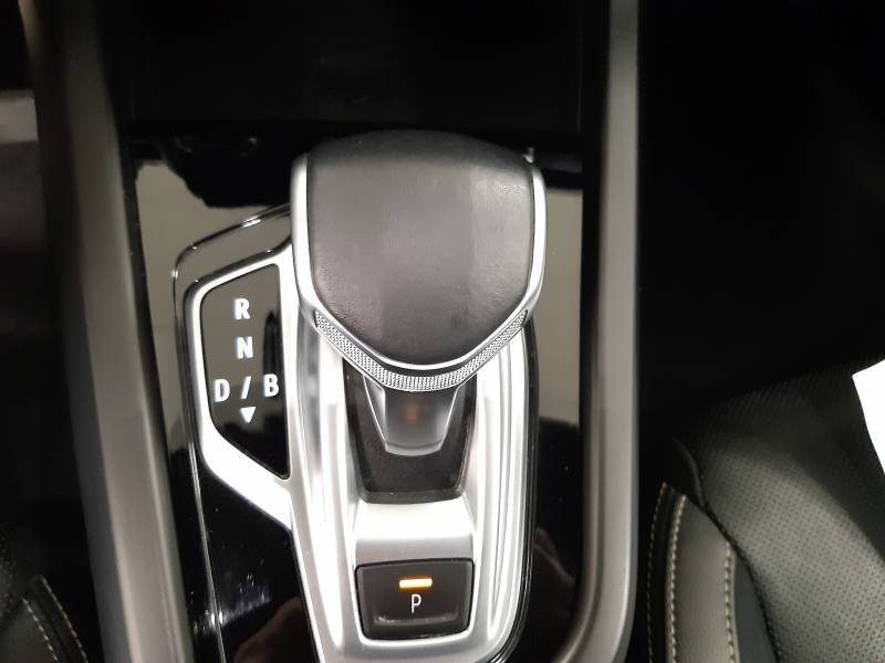 Renault Arkana - Photo 14