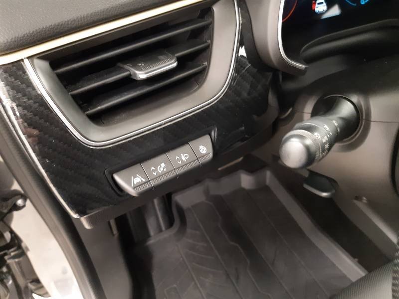 Renault Arkana - Photo 16