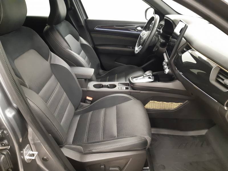 Renault Arkana - Photo 23