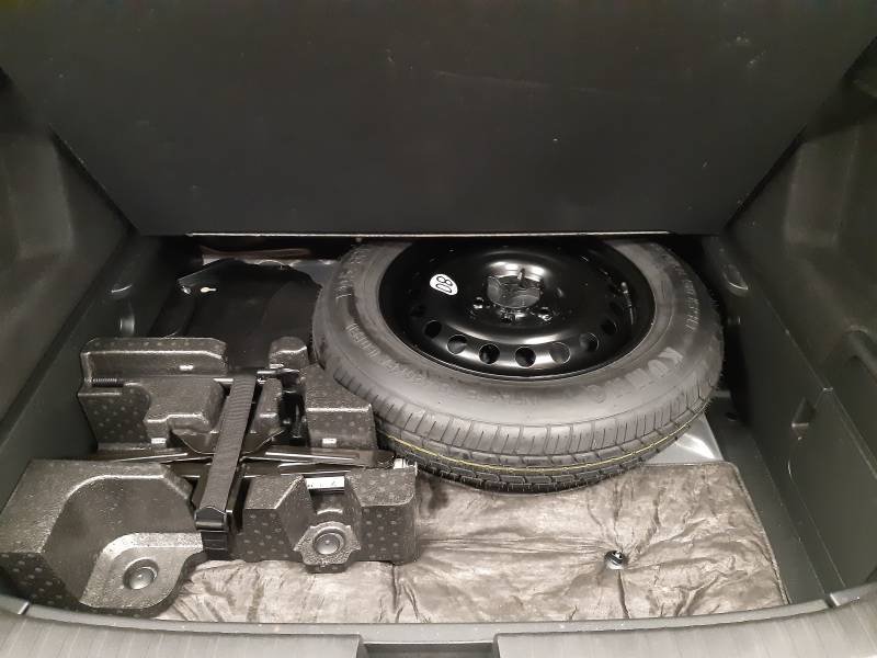 Renault Arkana - Photo 27