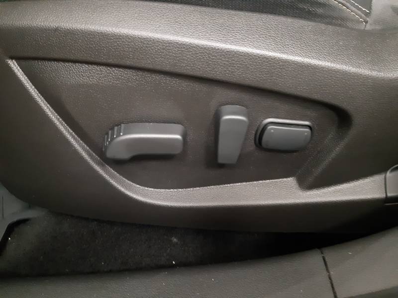 Renault Arkana - Photo 34