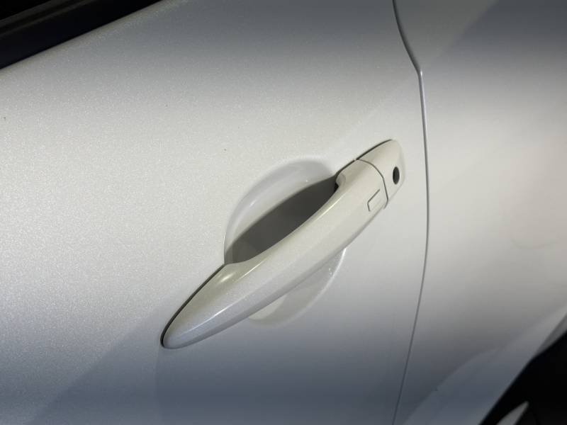 Nissan Juke - Photo 12