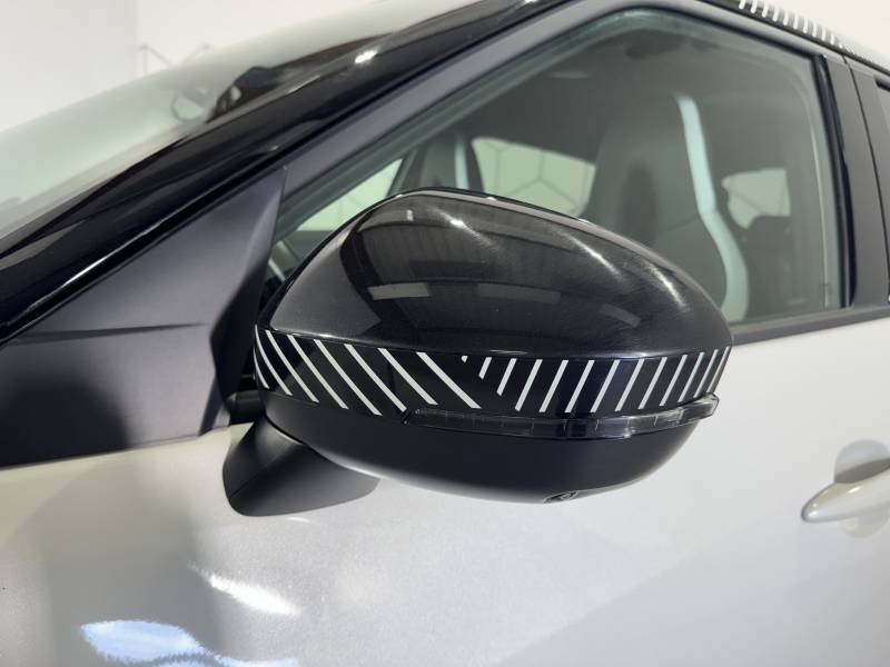 Nissan Juke - Photo 20