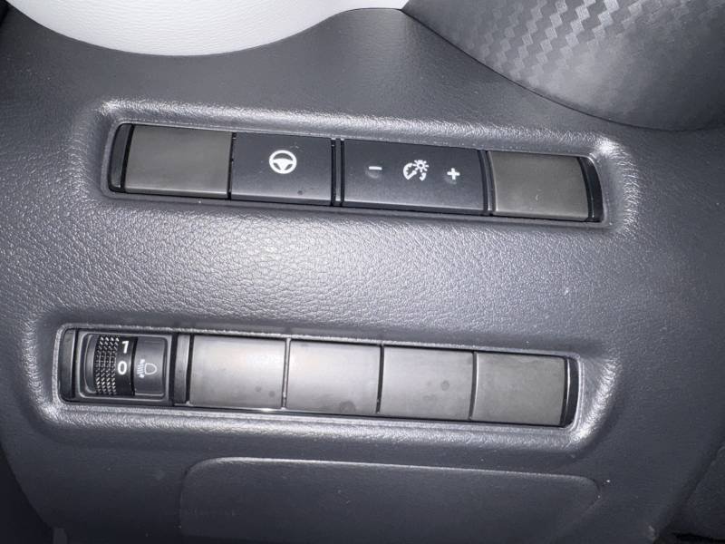 Nissan Juke - Photo 31
