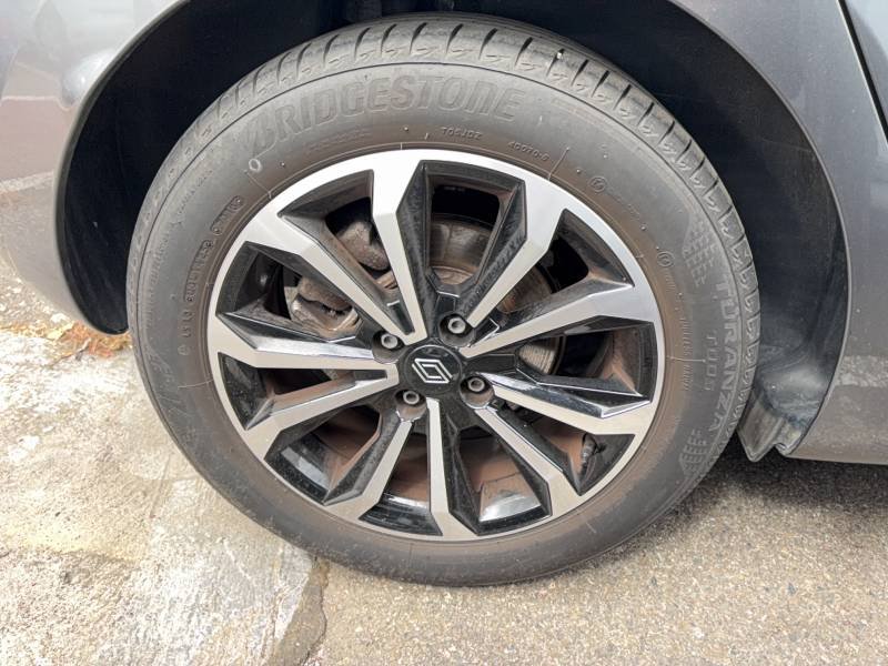 Renault Clio - Photo 14