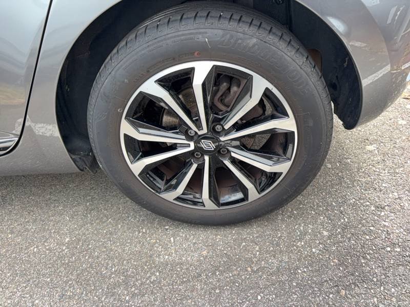 Renault Clio - Photo 15