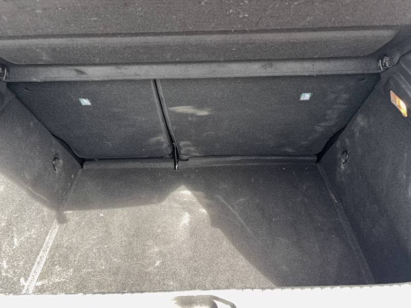 Renault Clio - Photo 20