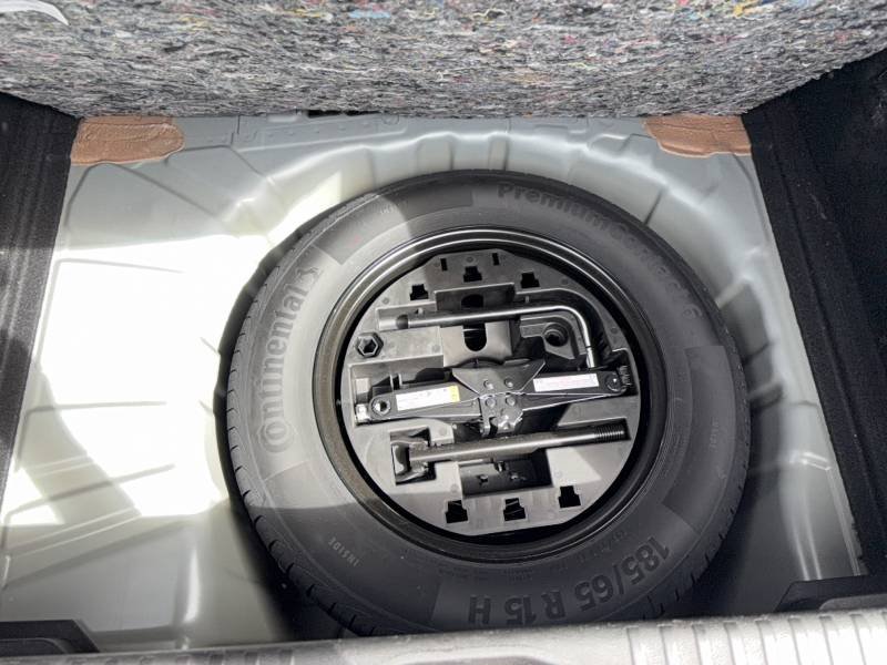 Renault Clio - Photo 21