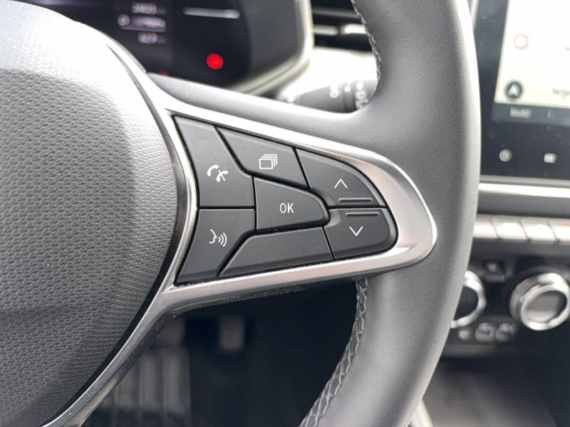 Renault Clio - Photo 24