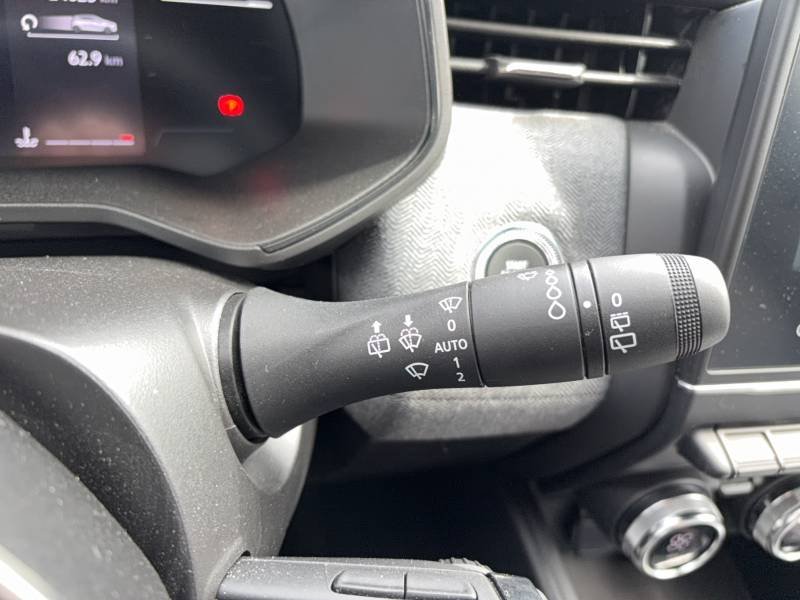 Renault Clio - Photo 26