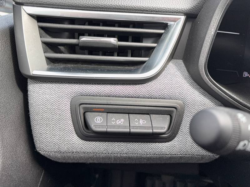Renault Clio - Photo 28