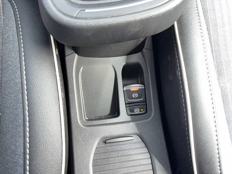 Renault Clio - Photo 32