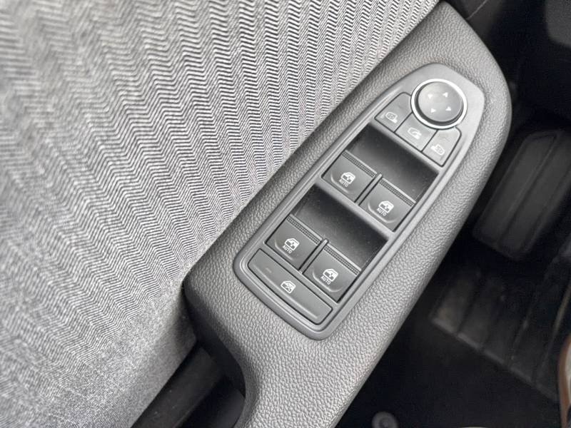 Renault Clio - Photo 33