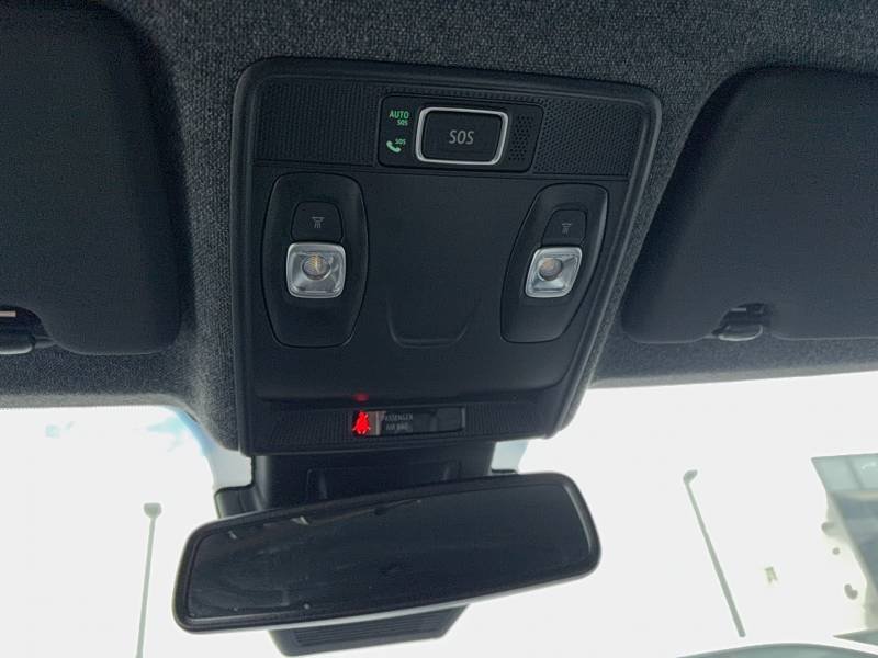 Renault Clio - Photo 34