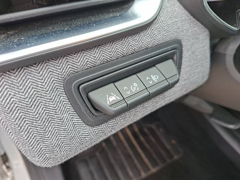 Renault Clio - Photo 22