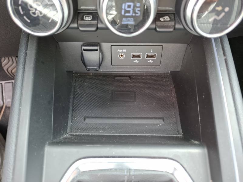 Renault Clio - Photo 24
