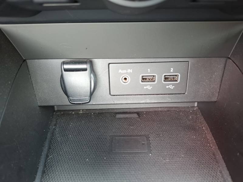 Renault Clio - Photo 25