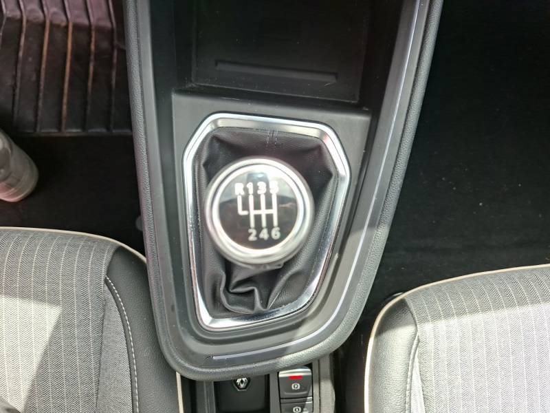 Renault Clio - Photo 29