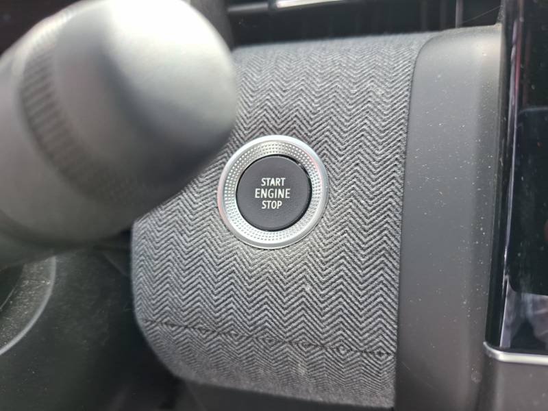 Renault Clio - Photo 30