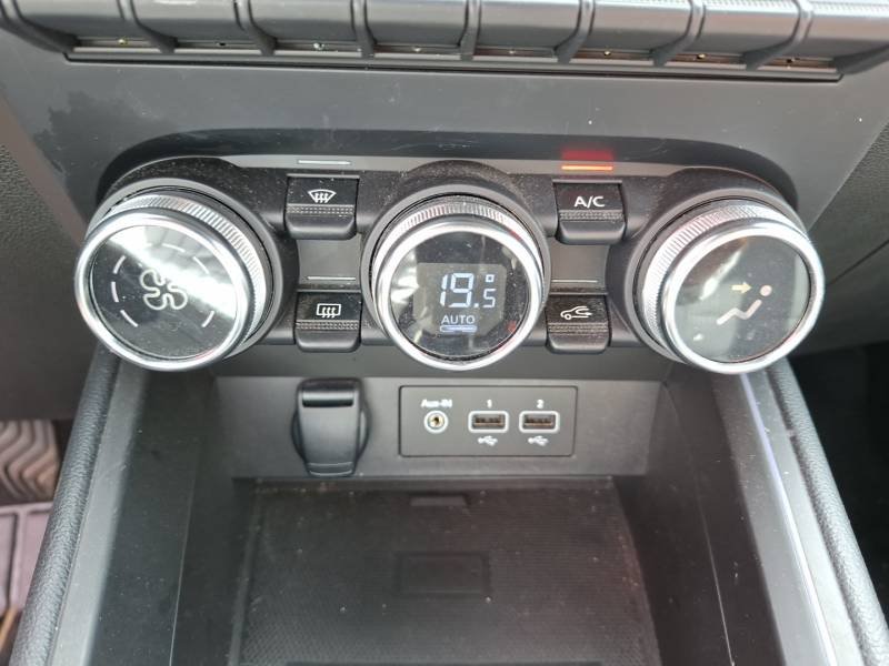 Renault Clio - Photo 31