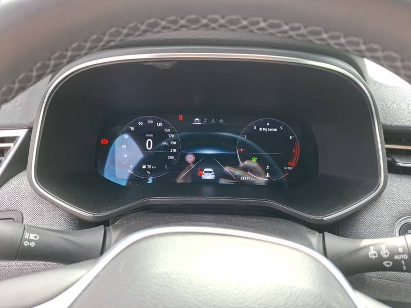 Renault Clio - Photo 34