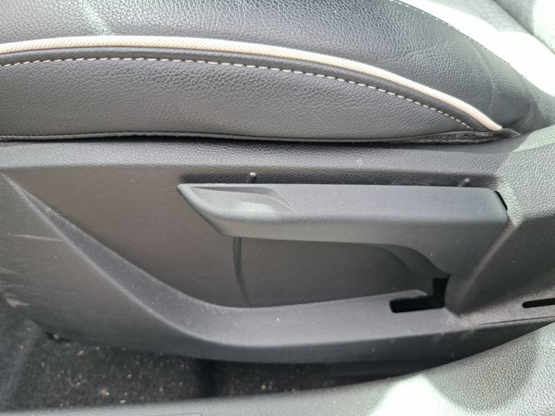 Renault Clio - Photo 35