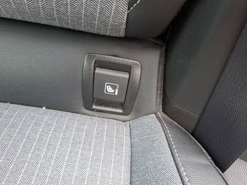 Renault Clio - Photo 36