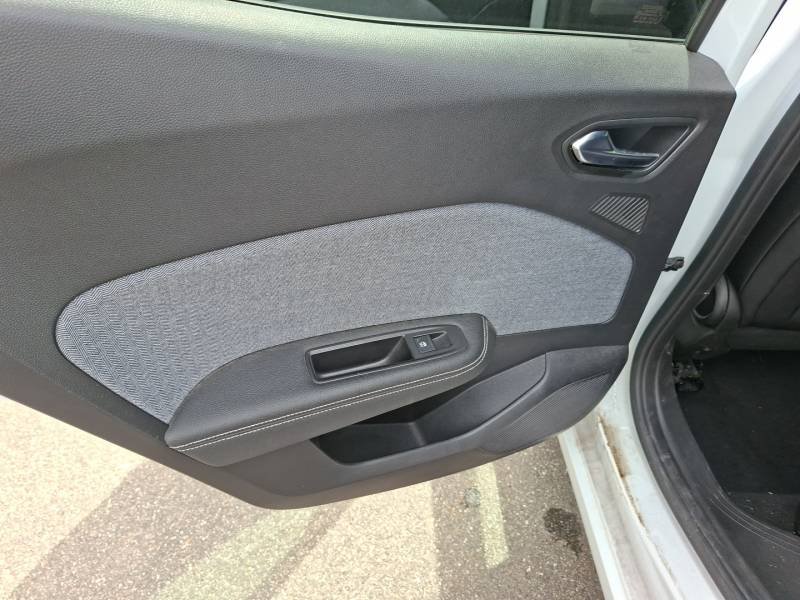 Renault Clio - Photo 37