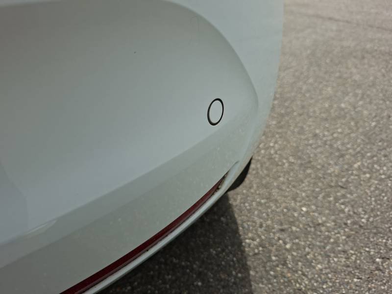 Renault Clio - Photo 39