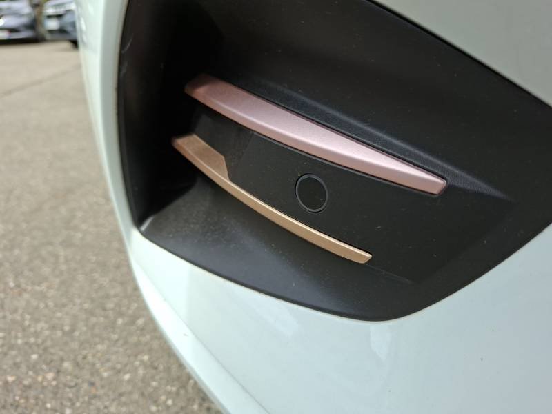 Renault Clio - Photo 41