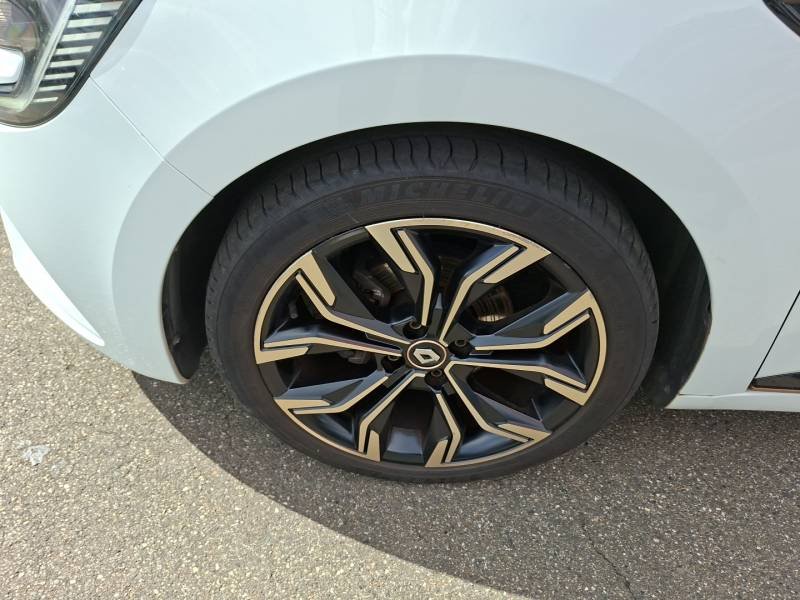 Renault Clio - Photo 9