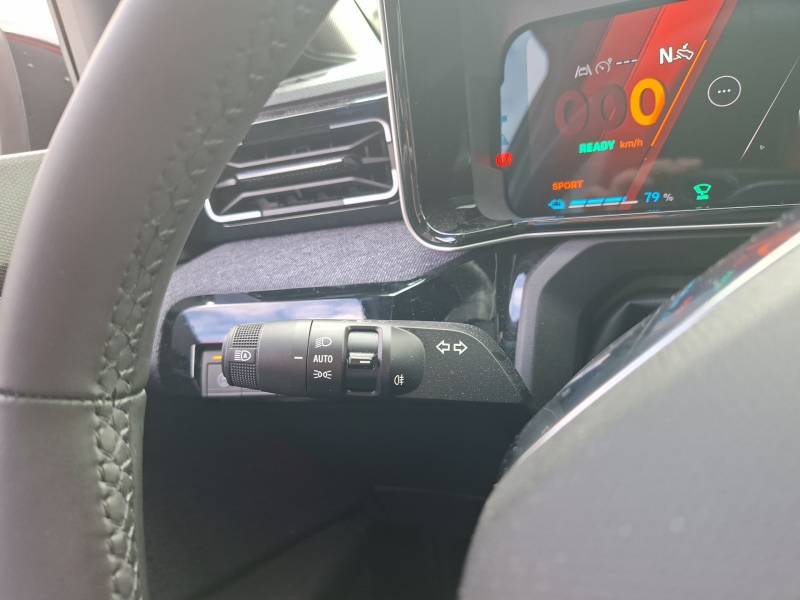 Renault R 5 - Photo 16