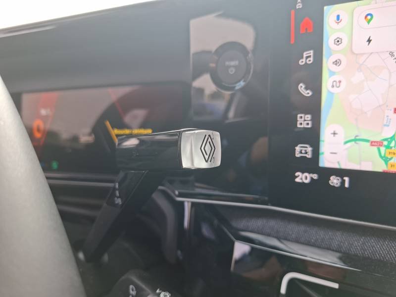 Renault R 5 - Photo 18
